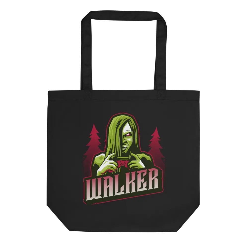 Walker Bag product image (1)