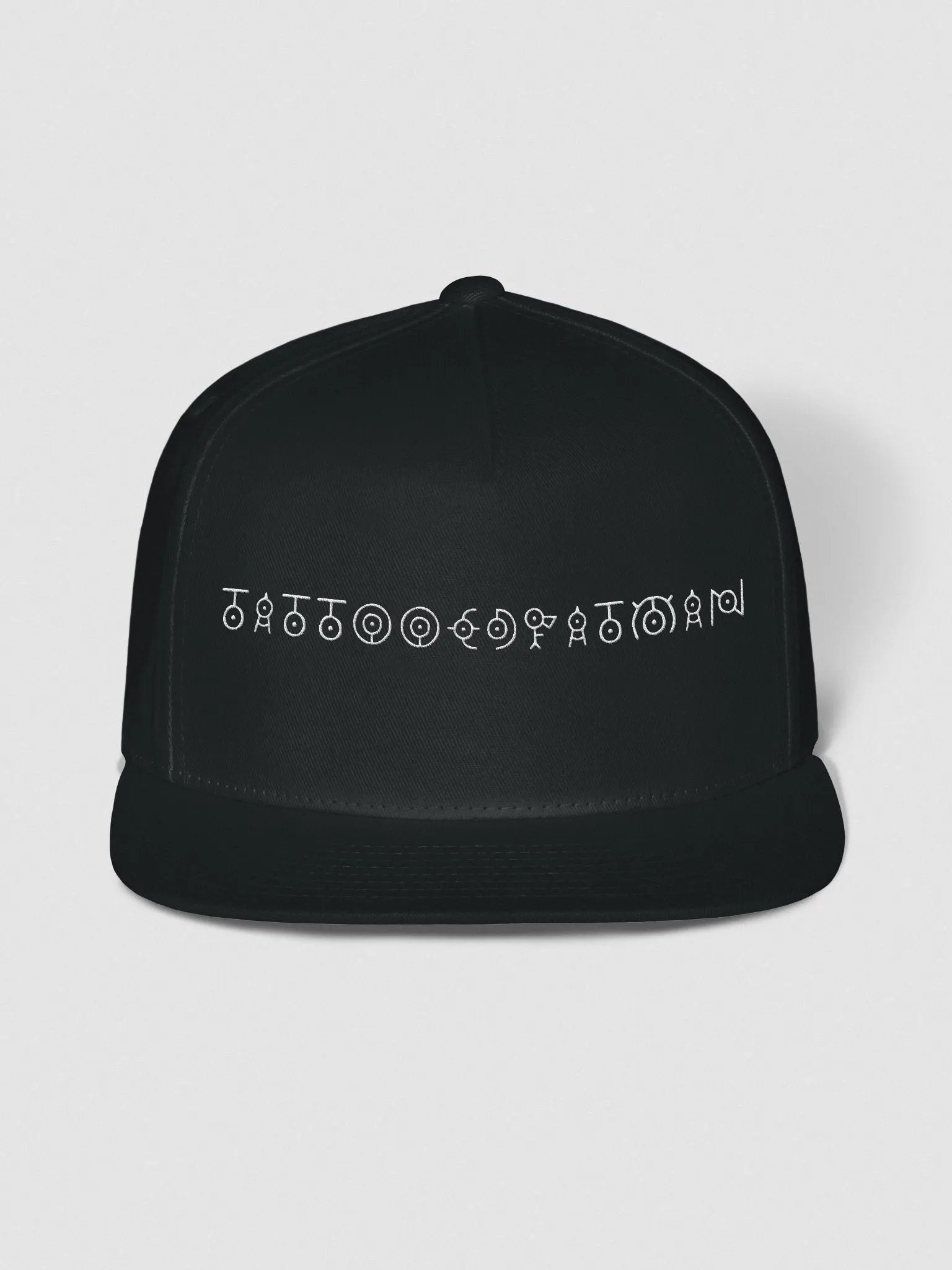 unknown hat product image (1)