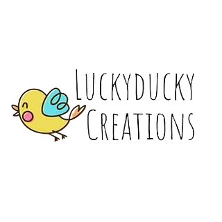 luckyduckycreations