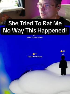 My friend tried to rat me out in Meccha Chameleon… it did not go according to plan. 😂 She got splatted, and I ended up using her body as the perfect hiding spot. #mecchachameleon #gamingcomedy #funnygamermoments #gamingontiktok #gamingclips 