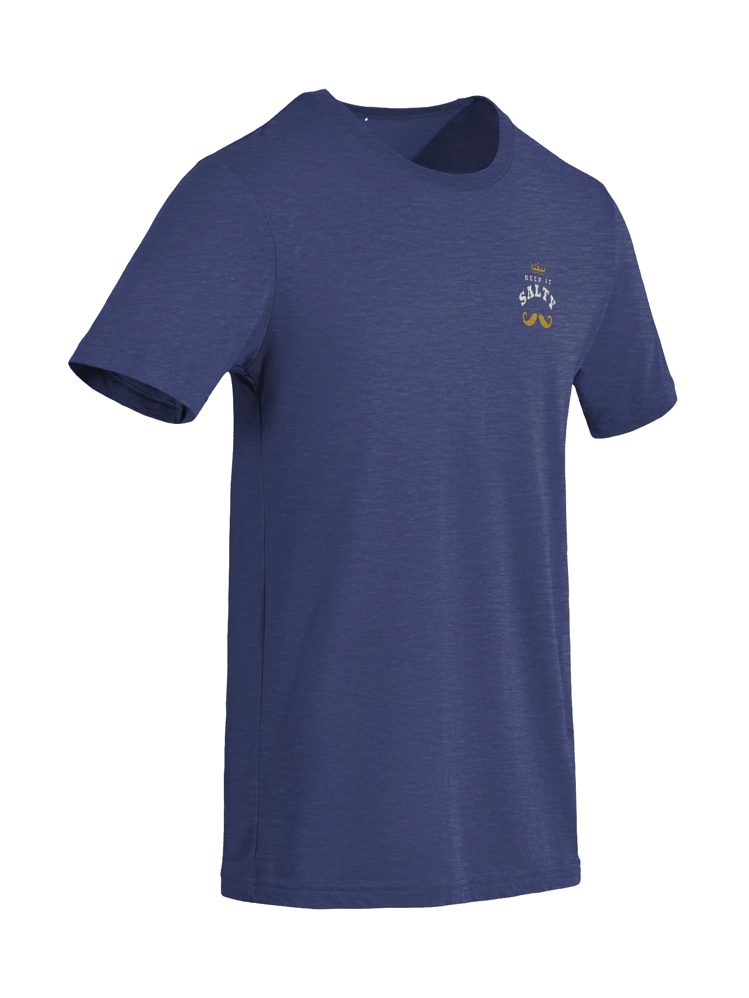 The Keep It Salty Tee product image (21)