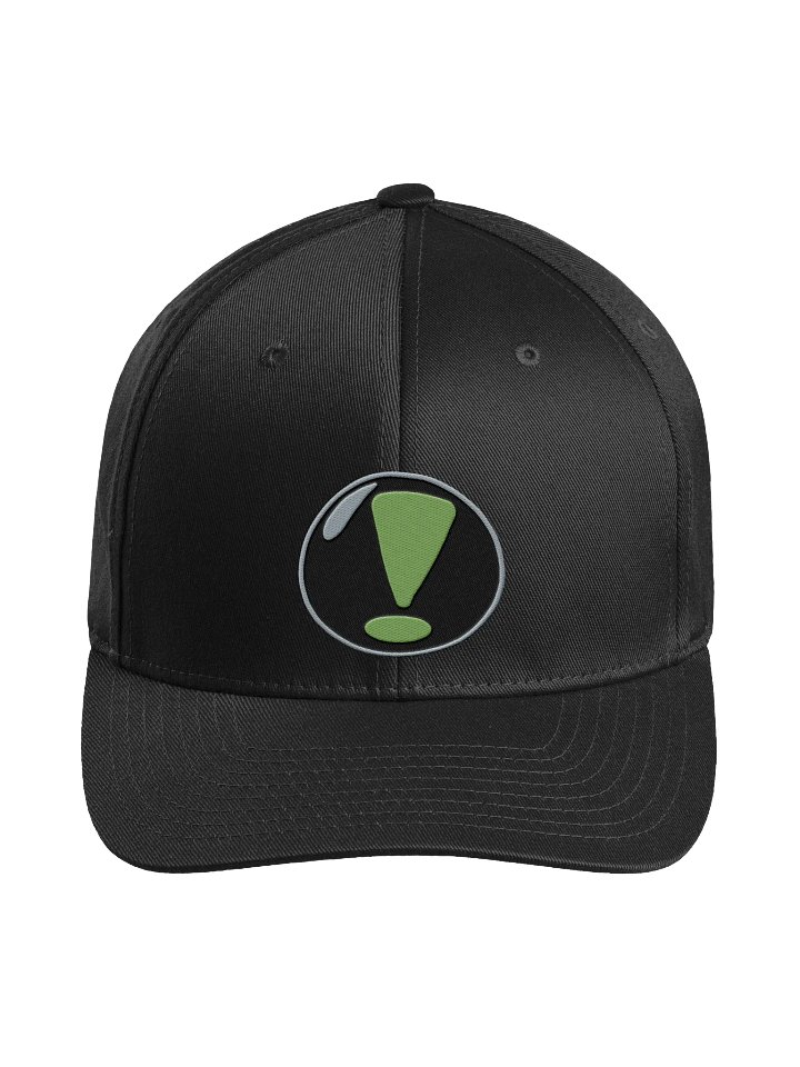 Hat - Looking For Party product image (2)