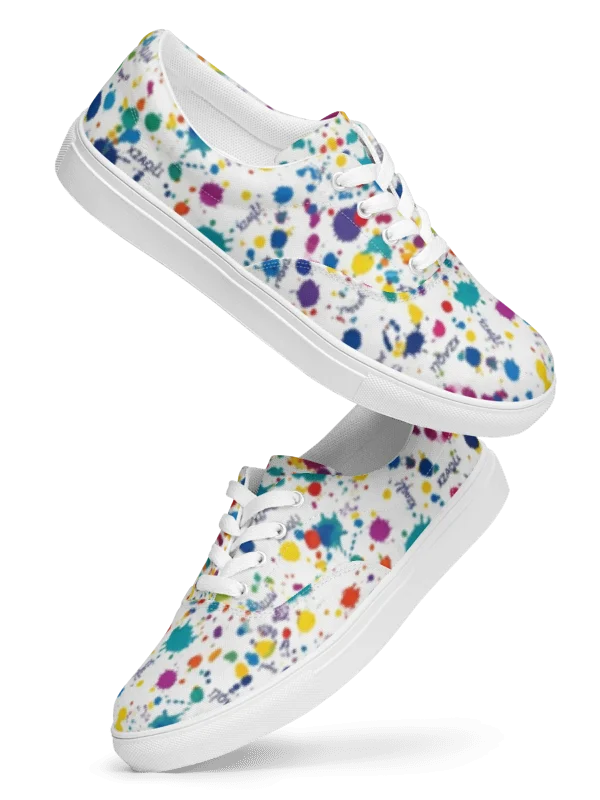 XZAQLI Women's DripStream product image (2)