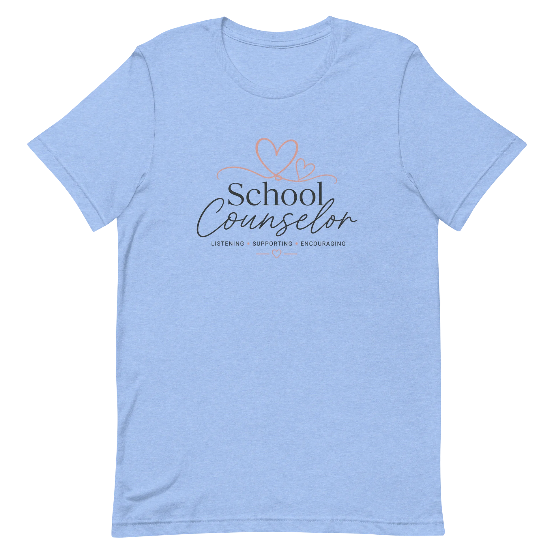 School Counselor product image (4)