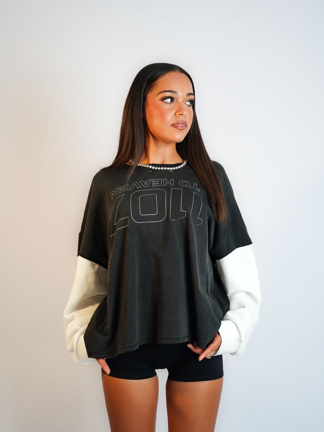 ROSE LONGSLEEVE product image (3)