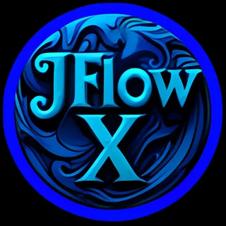 ShopJFlowX