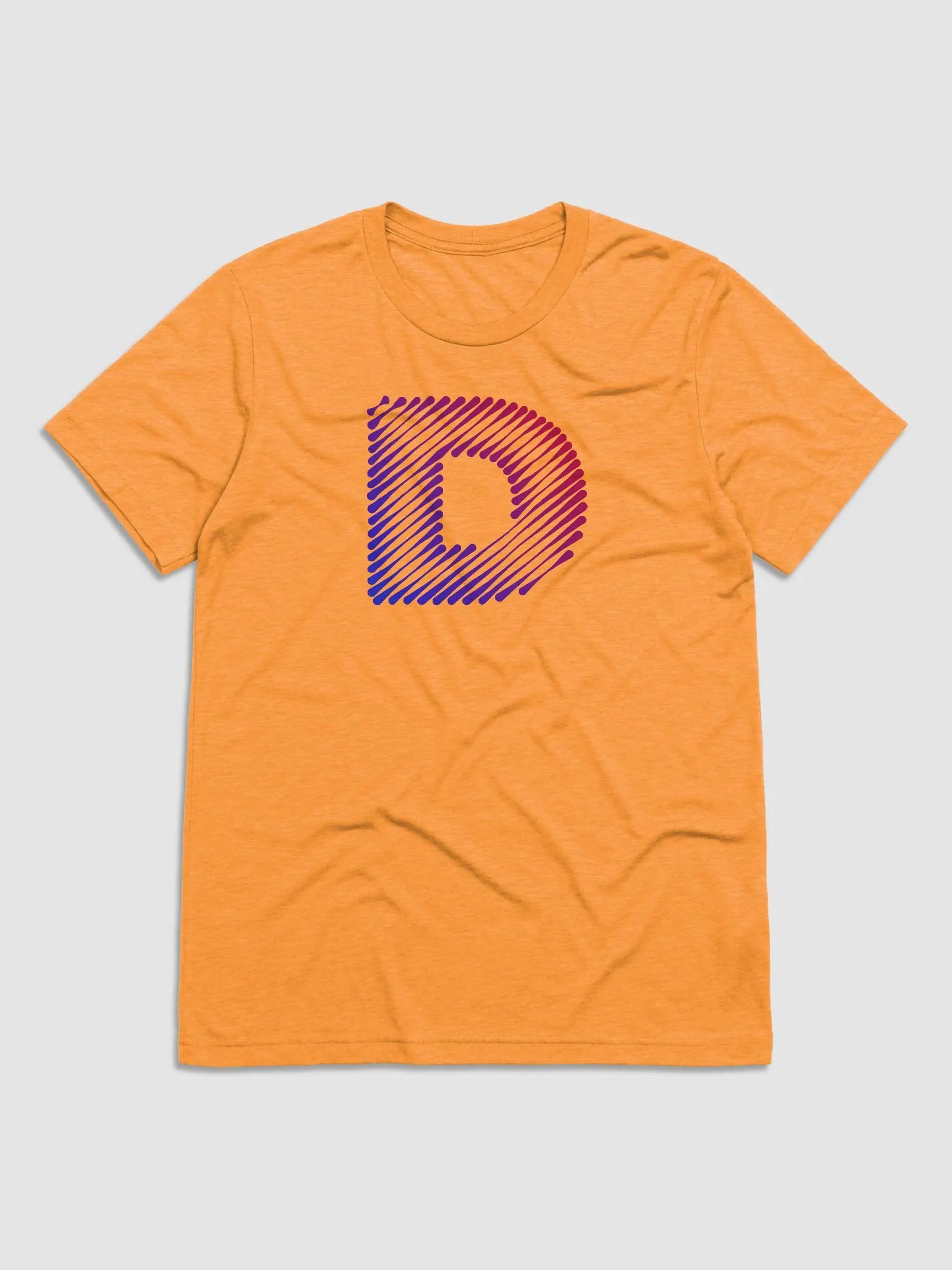 D FOR DONALD product image (5)