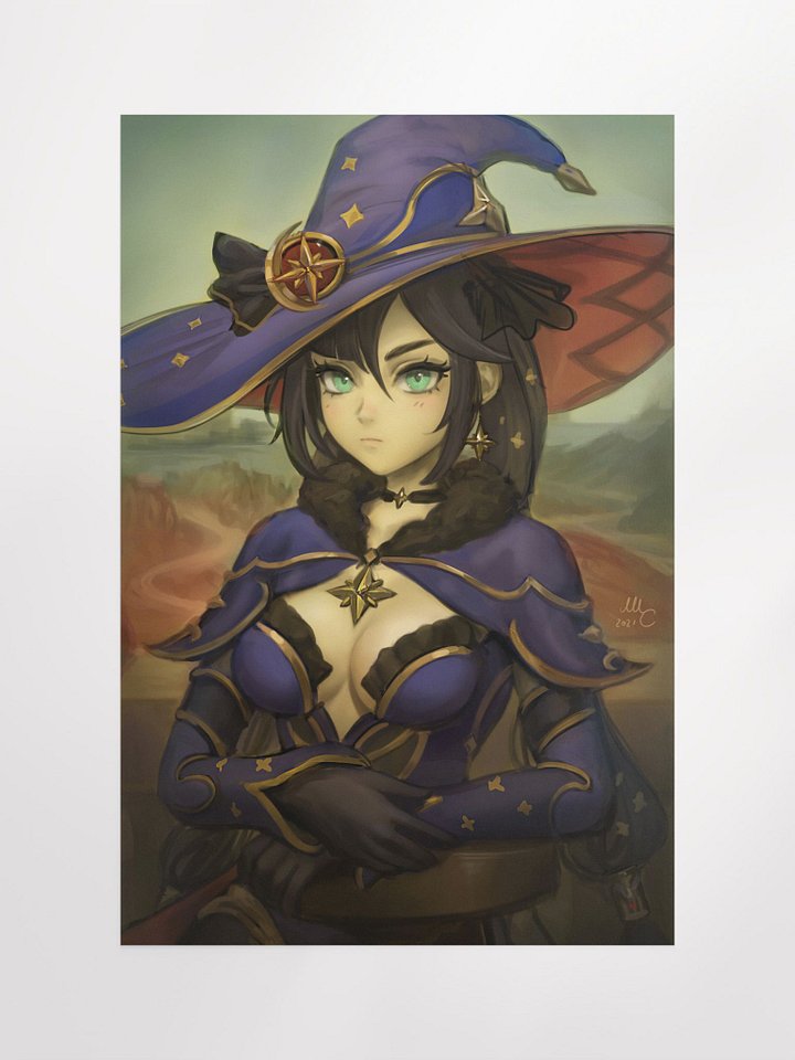 Mona product image (5)