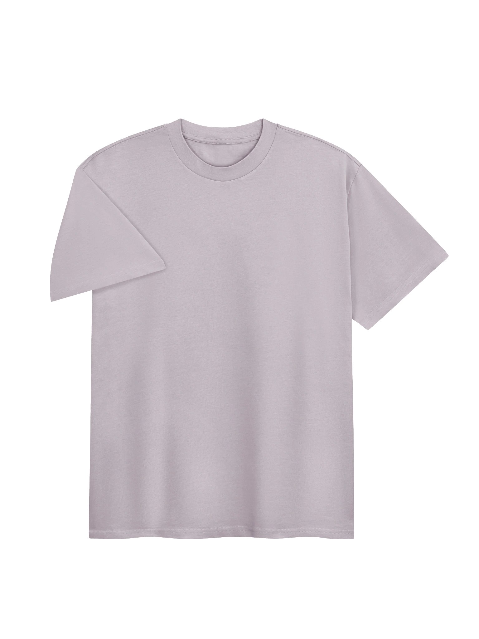 Santa Knows Where You Live Tee product image (4)