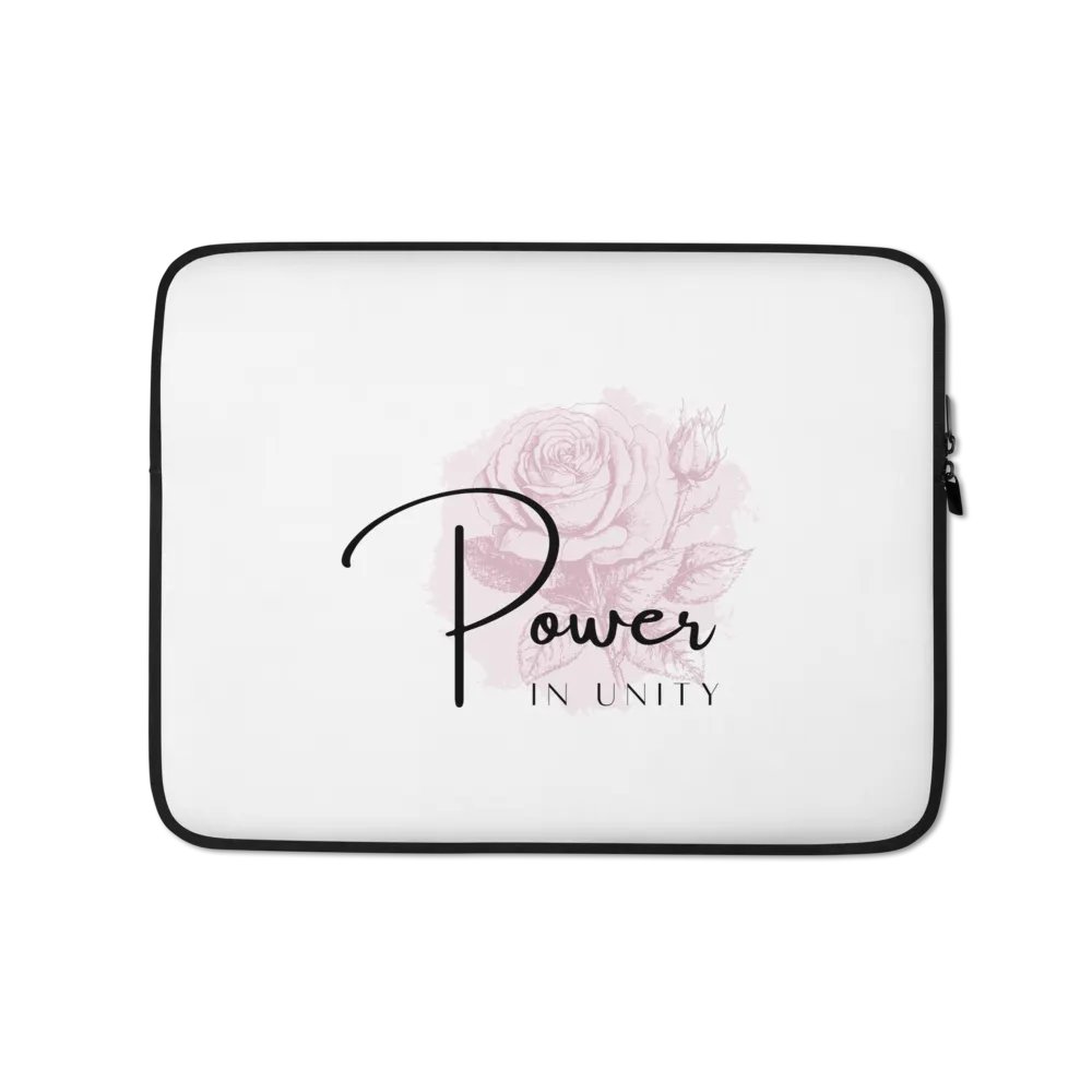 Laptop Sleeve LSFB0130 product image (1)