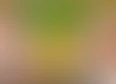 emma content's tag thumbnail