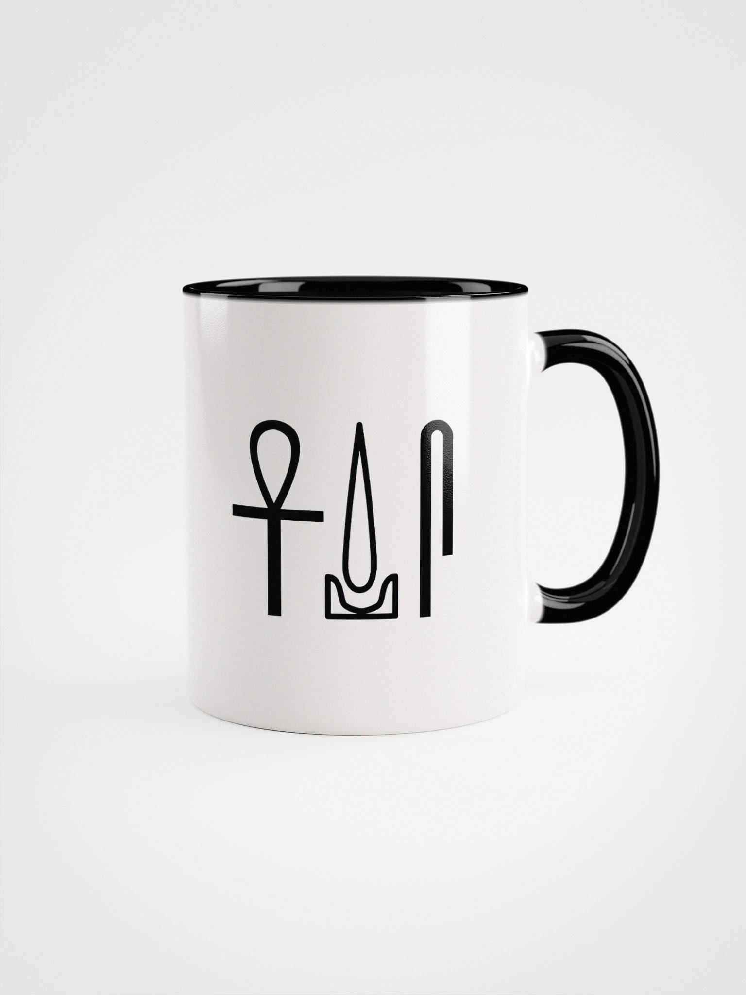 Ankh Udja Seneb product image (5)