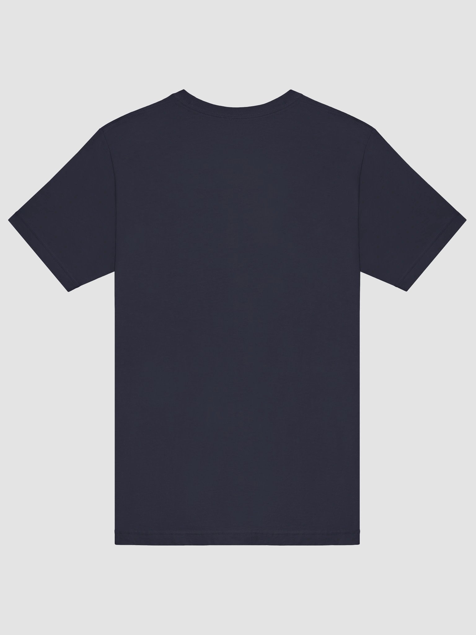 Sunshine T-Shirt product image (6)