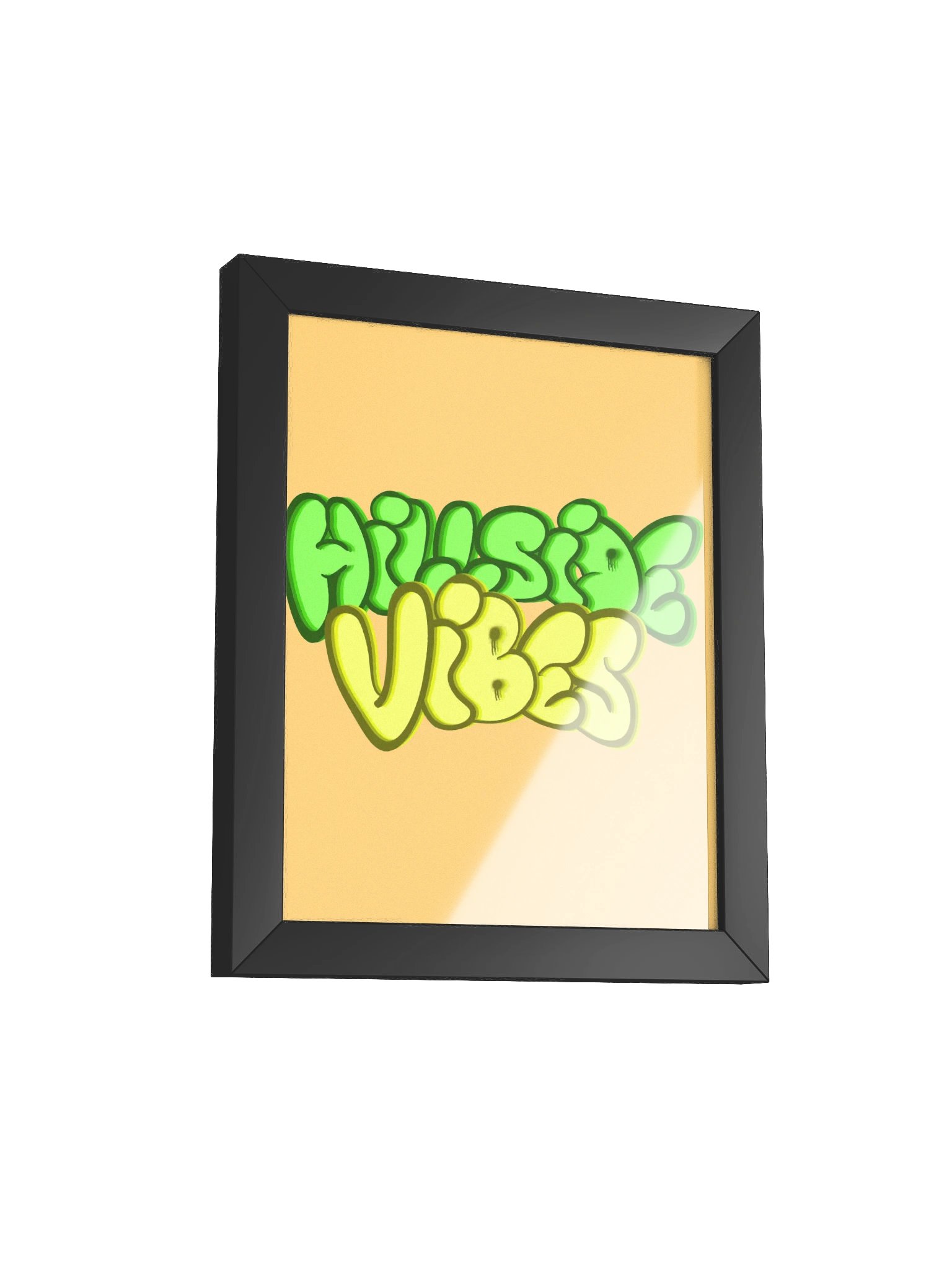 Hillside Vibes product image (16)