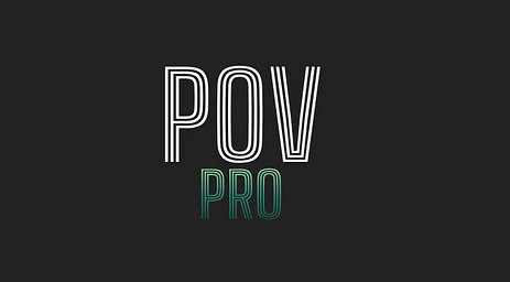 POV PRO