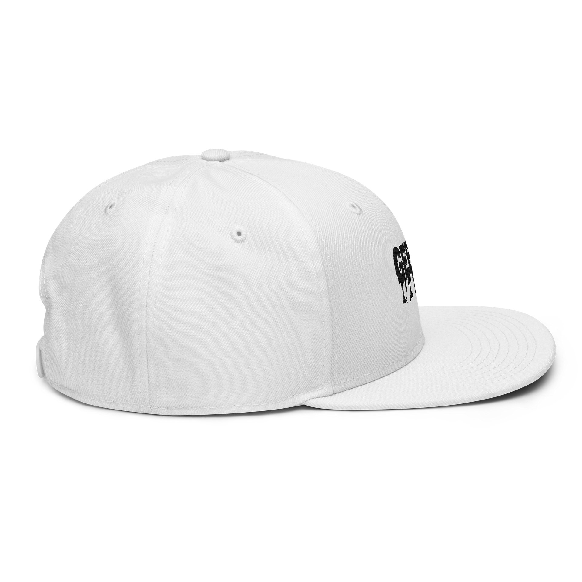 Geekin creation product image (6)