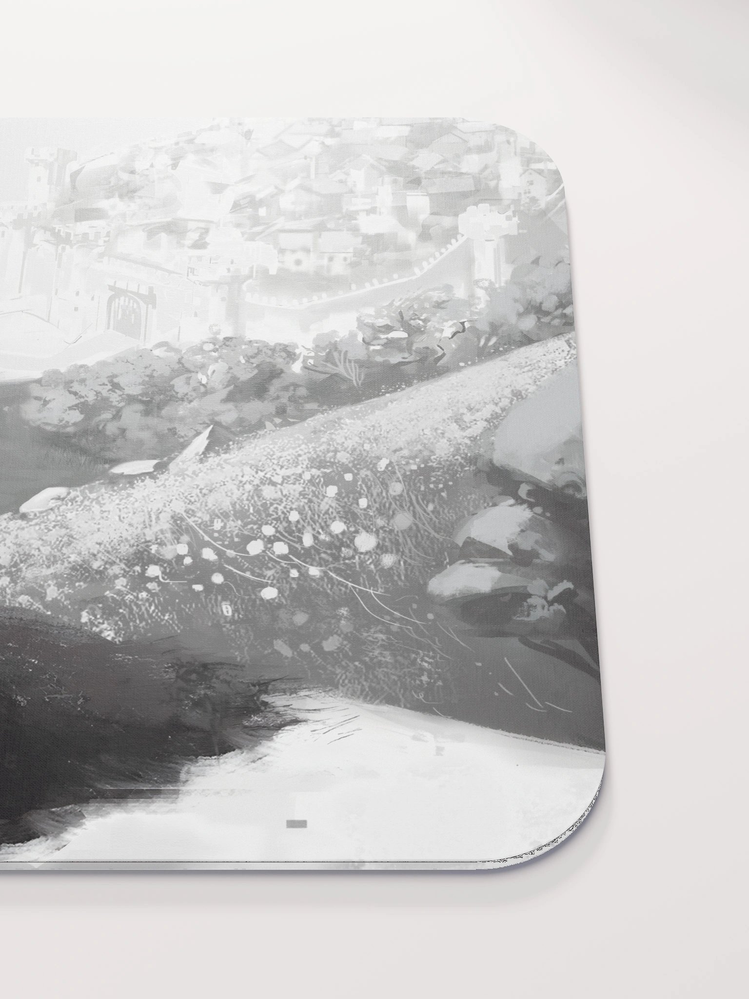 Mousepad | There Collection product image (6)