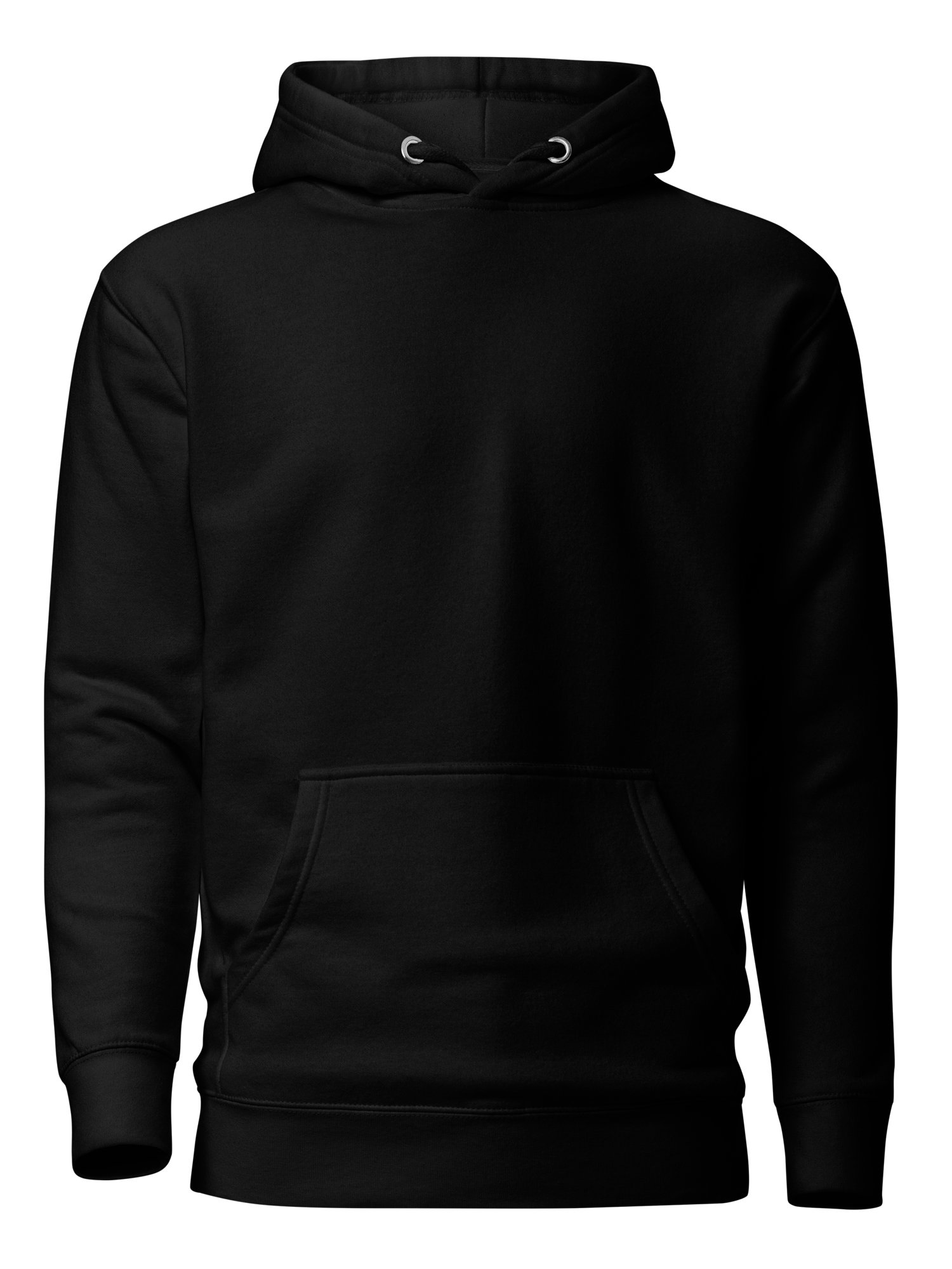 Adult Bio-Mech Pullover Hoodie product image (2)