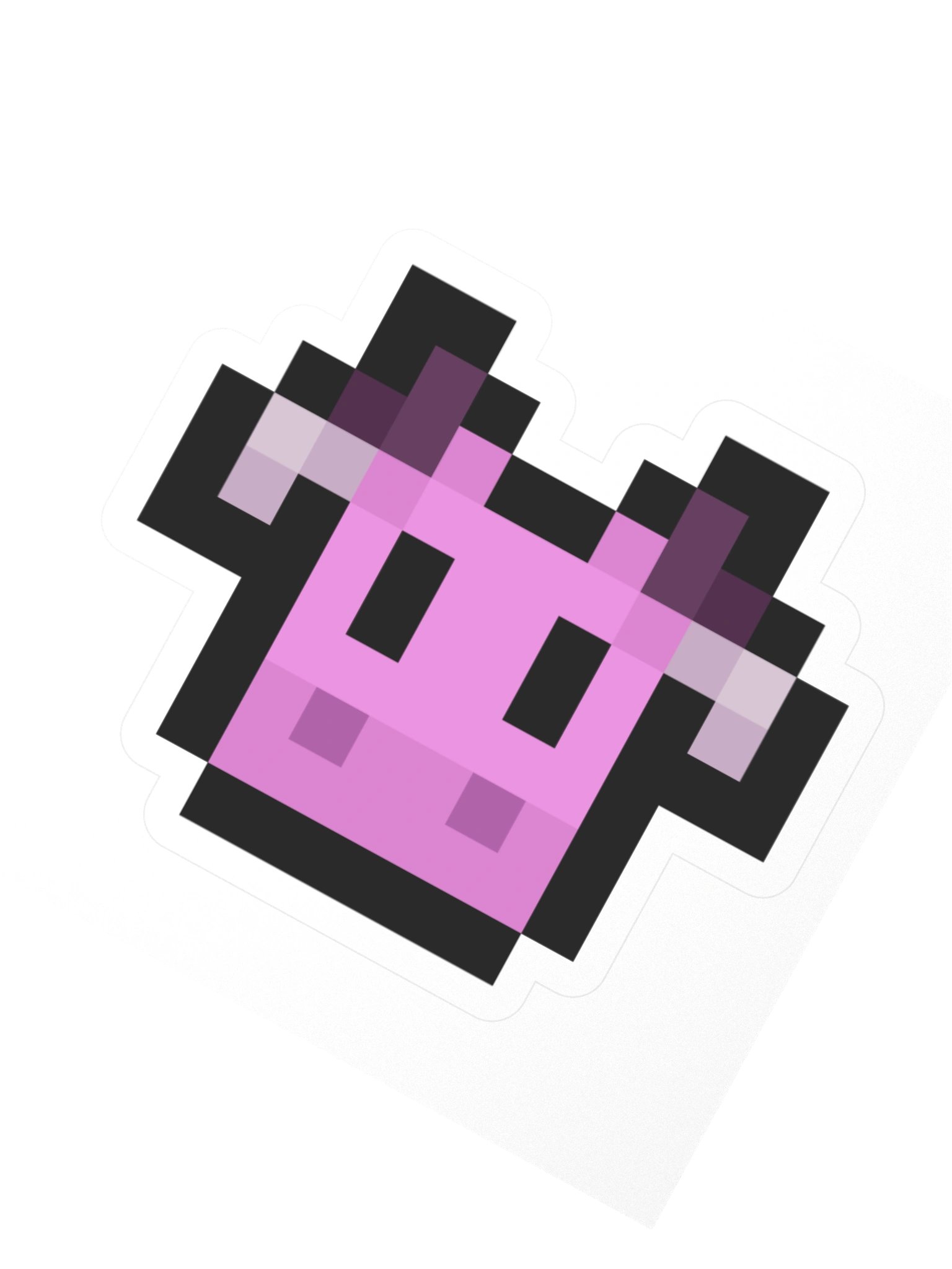 Sticker: SCLOOP 2 product image (5)