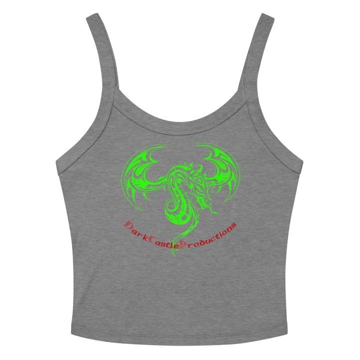 ladys tank product image (8)