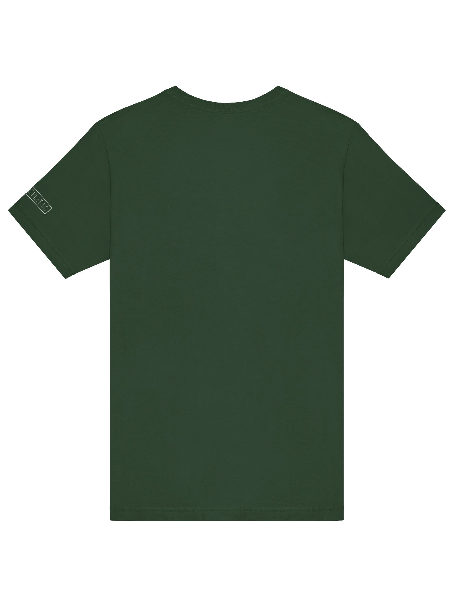 Still Playing Tee product image (67)