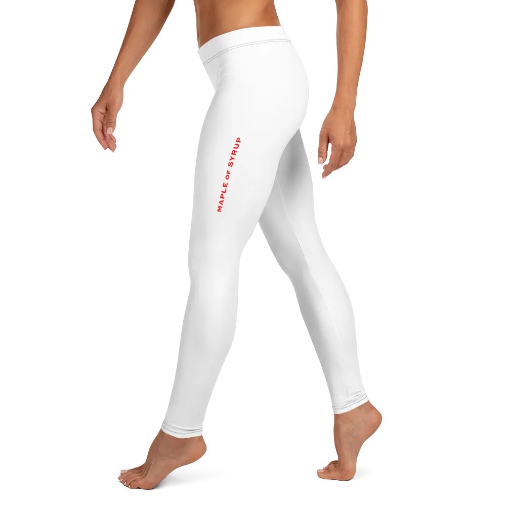Legging product image (5)