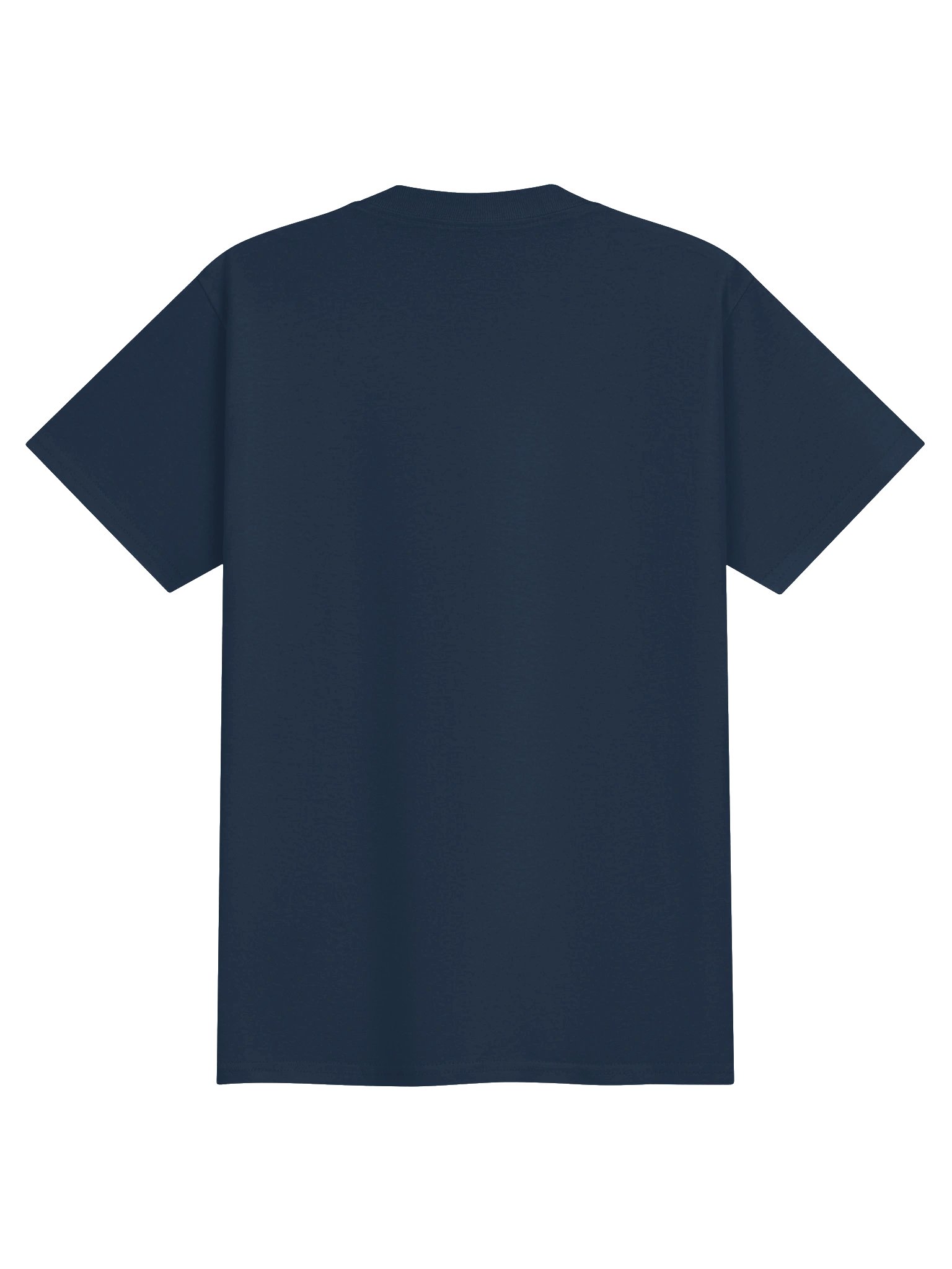 Little Reframer Series - T-Shirt product image (5)
