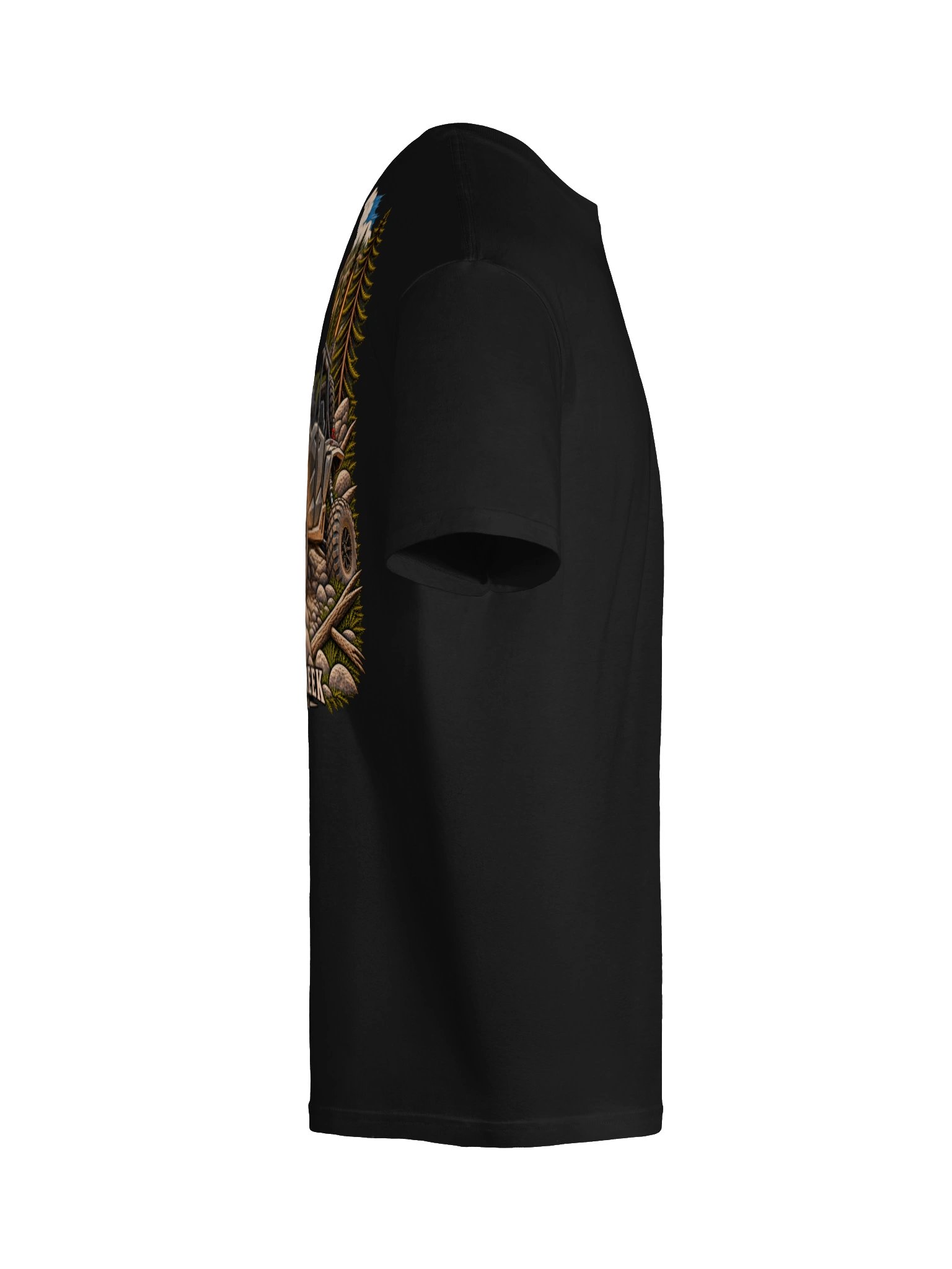 Backcountry UTV Tee product image (49)