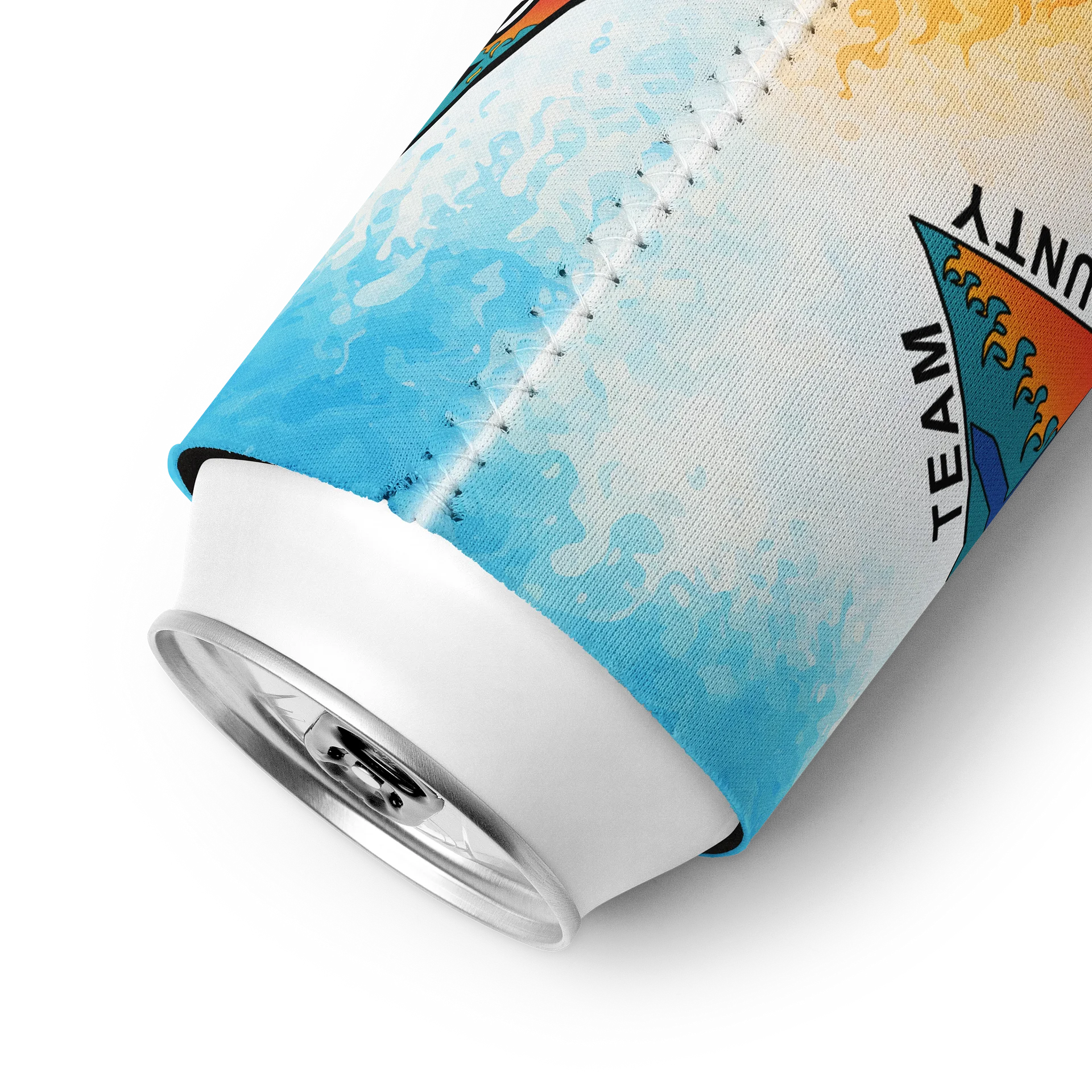 Attelio's Can Cooler product image (5)