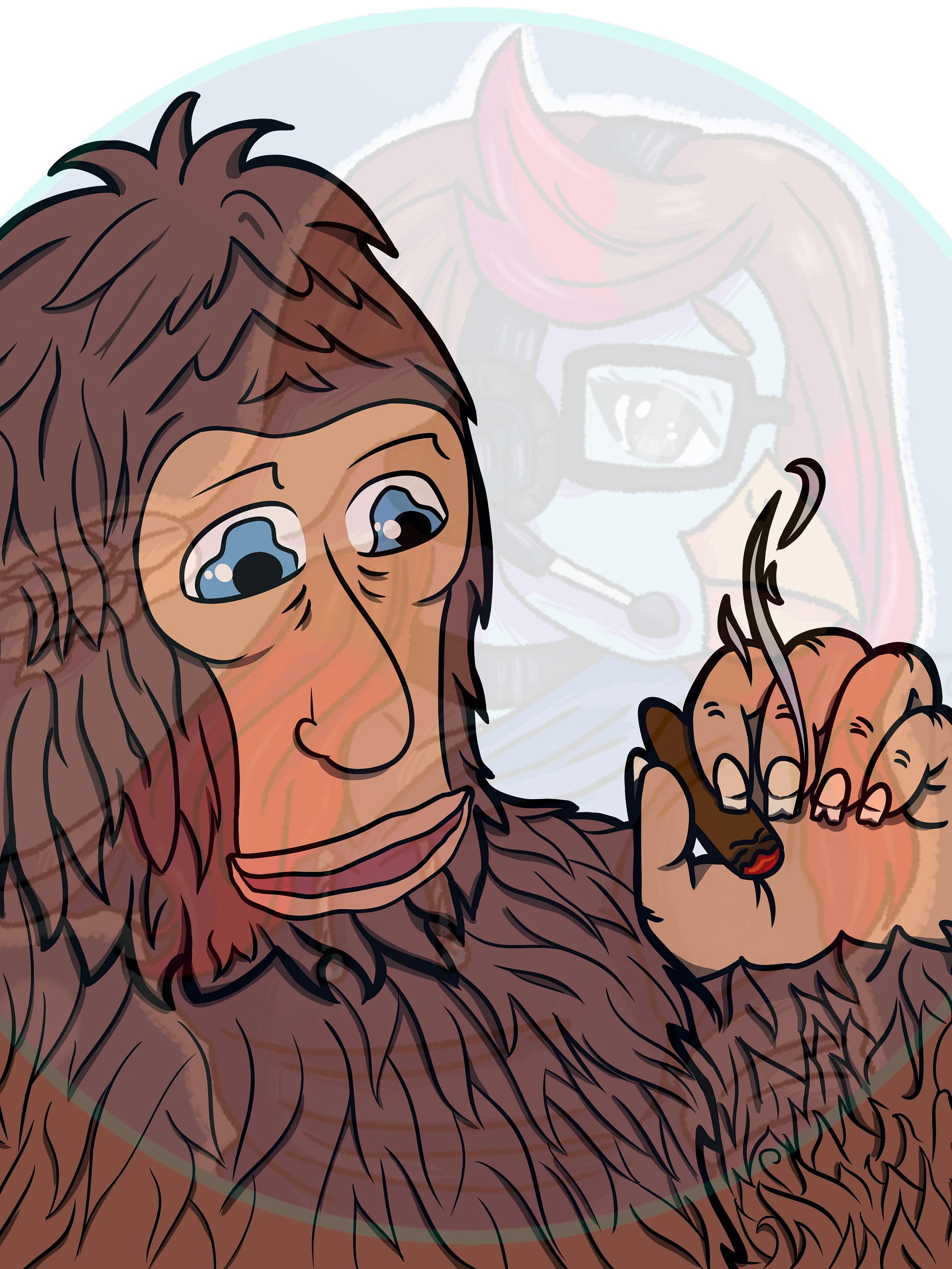 Custom PNGtuber product image (3)