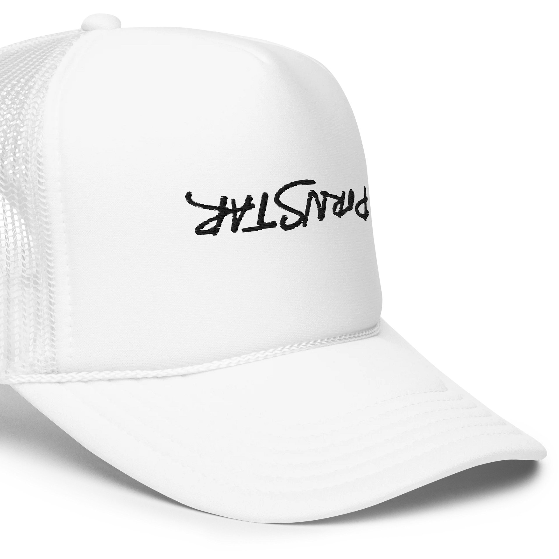 stars twinkle product image (5)