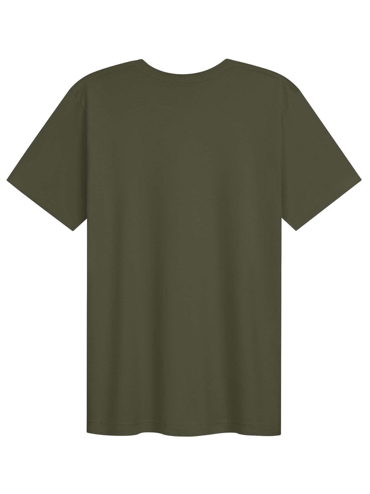I’M A GEMINI. THAT SHOULD EXPLAIN EVERYTHING. UNISEX T-SHIRT product image (62)