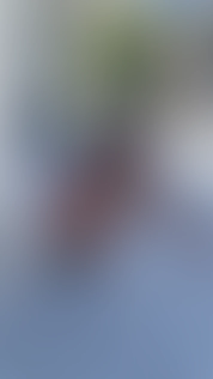 Video thumbnail background