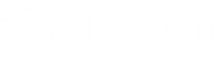 INVFED