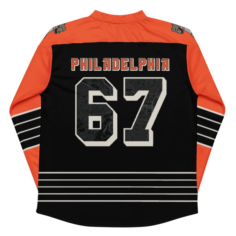 P-F Flyers product image (2)