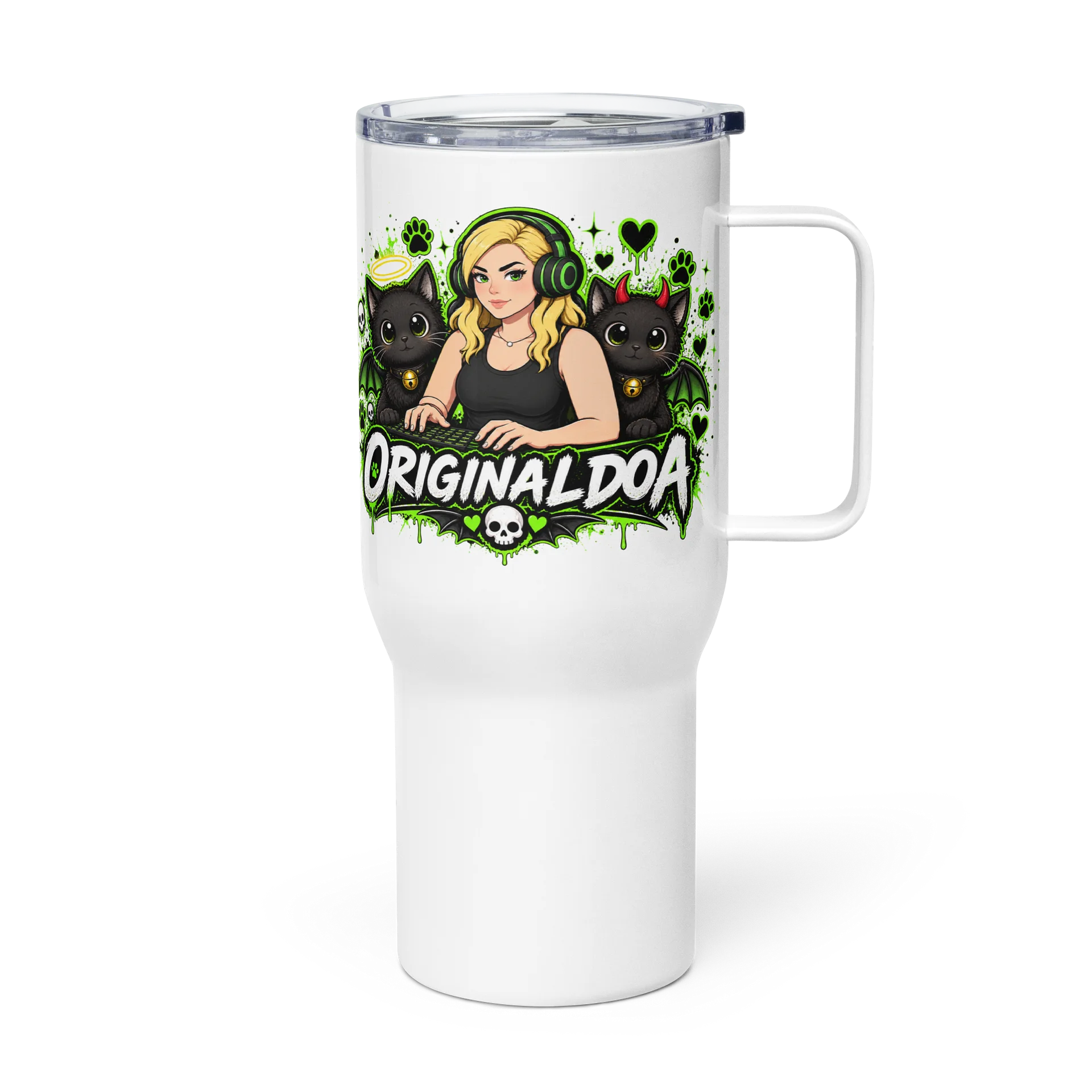 Self Promo, Ya have too!!!! Hydrate product image (3)