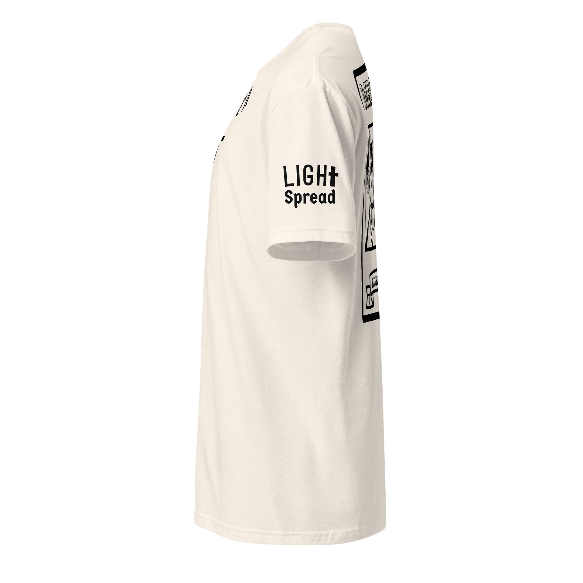 Luke 15:24 product image (3)