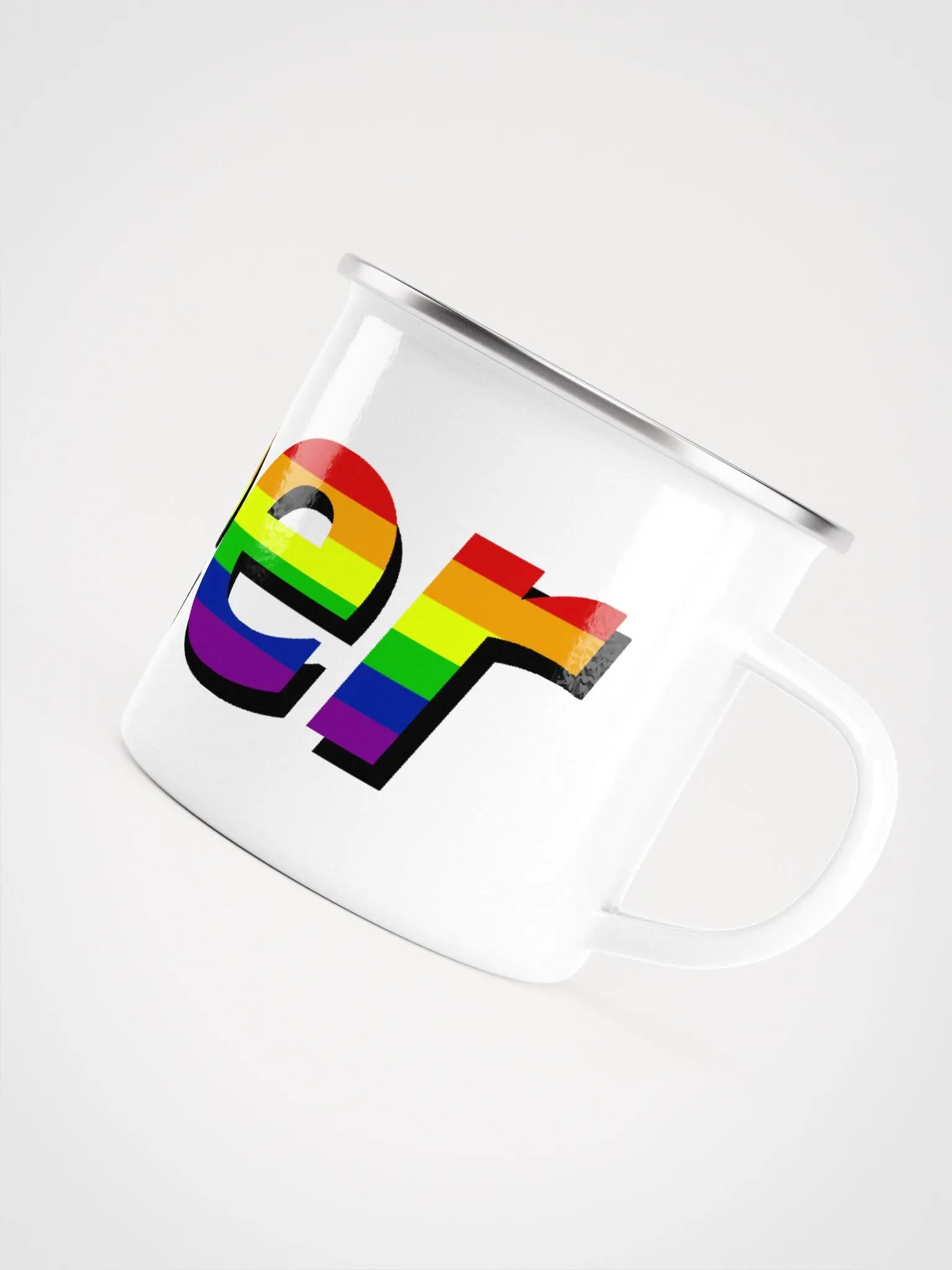 Queer product image (5)