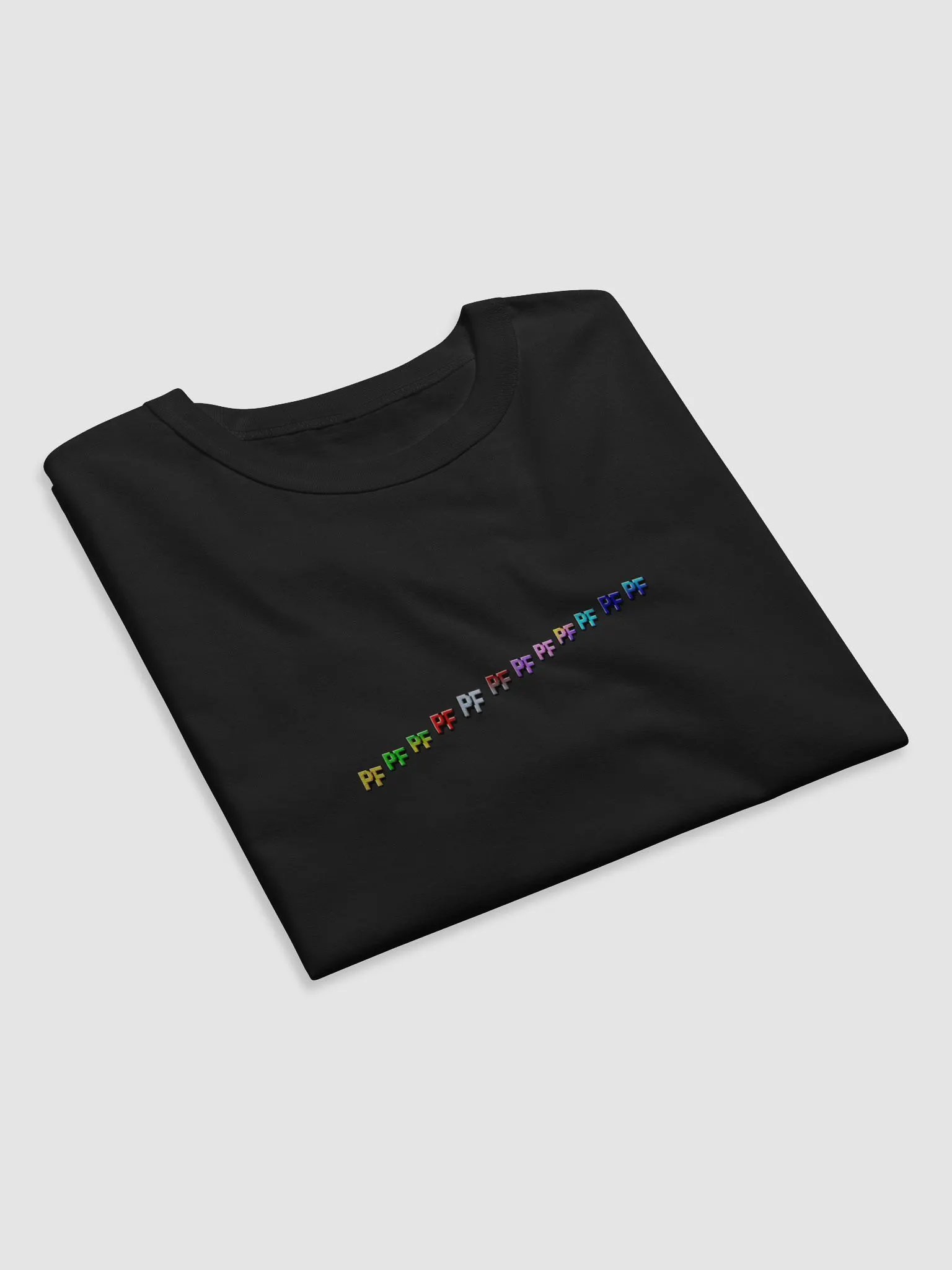 Sub Champions Shirt 💎 product image (5)