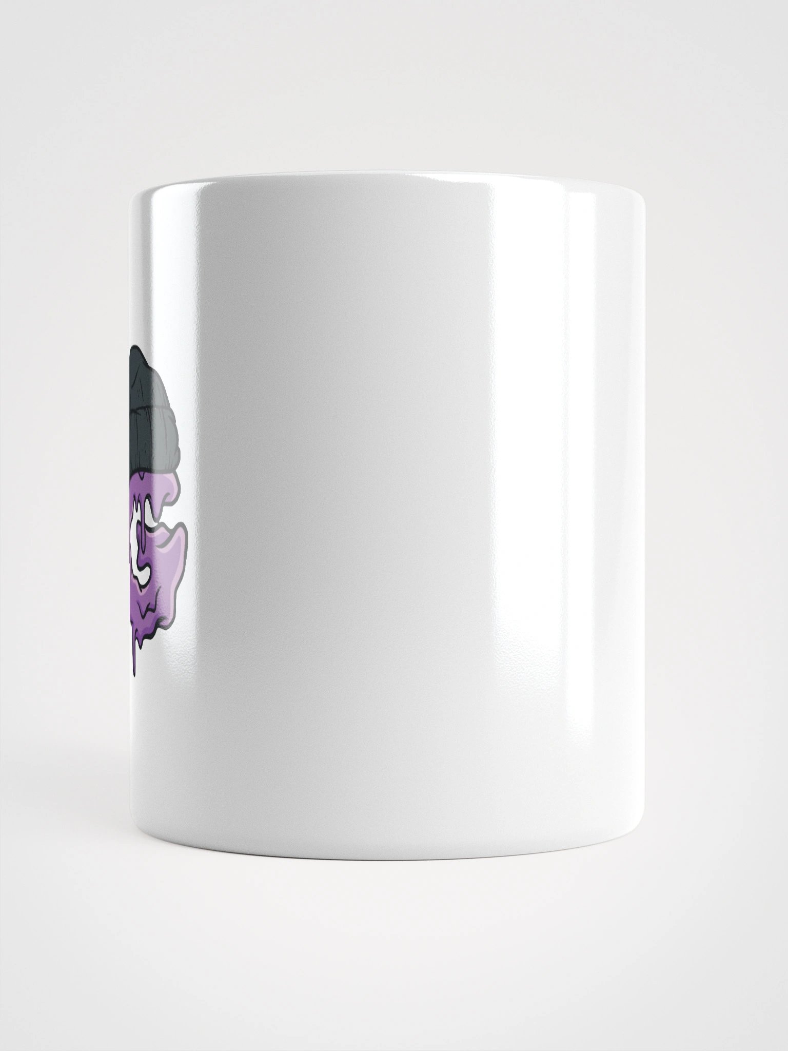 White GLGizmug product image (18)