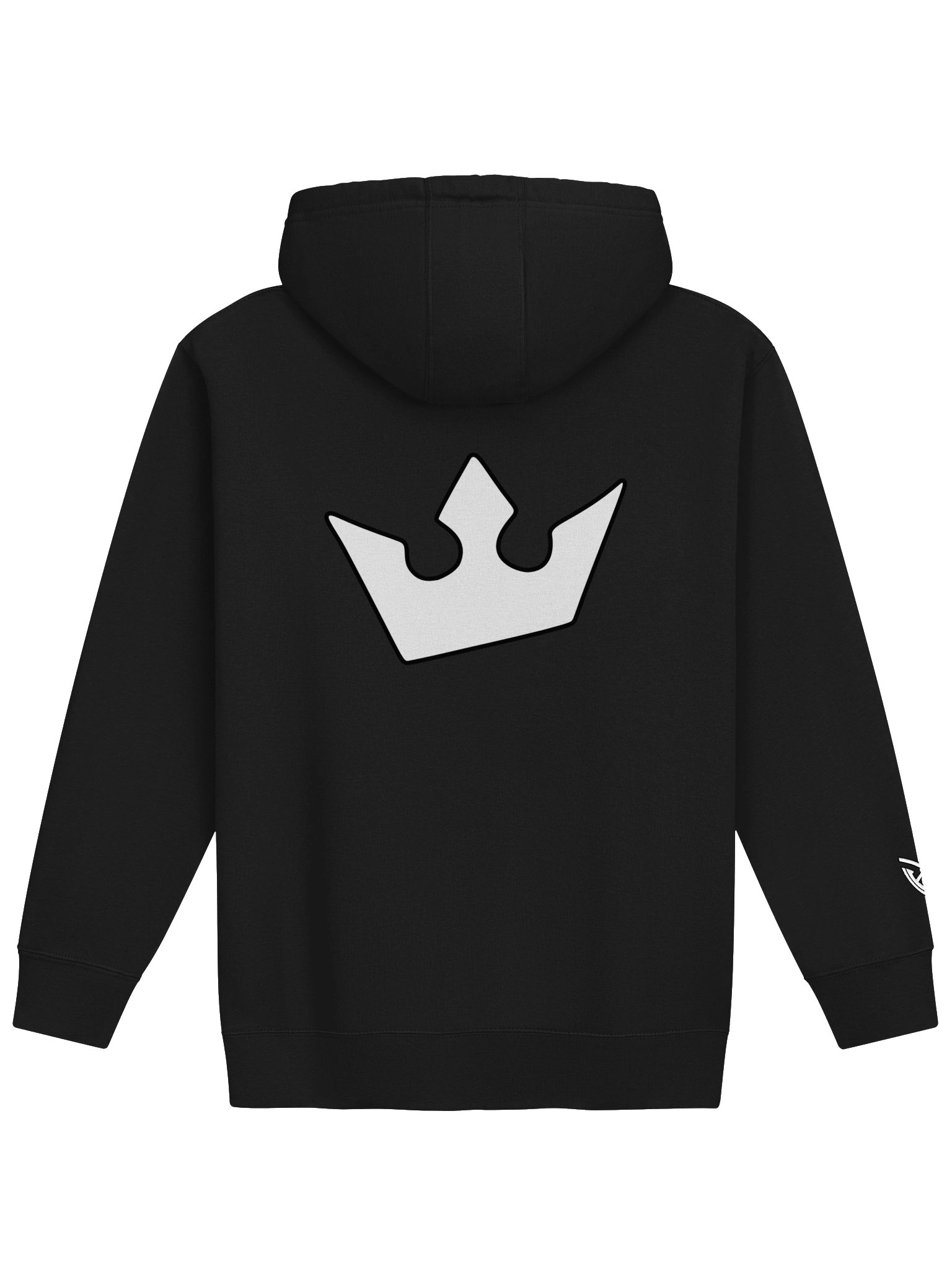 ItzSimplyG Merch product image (2)