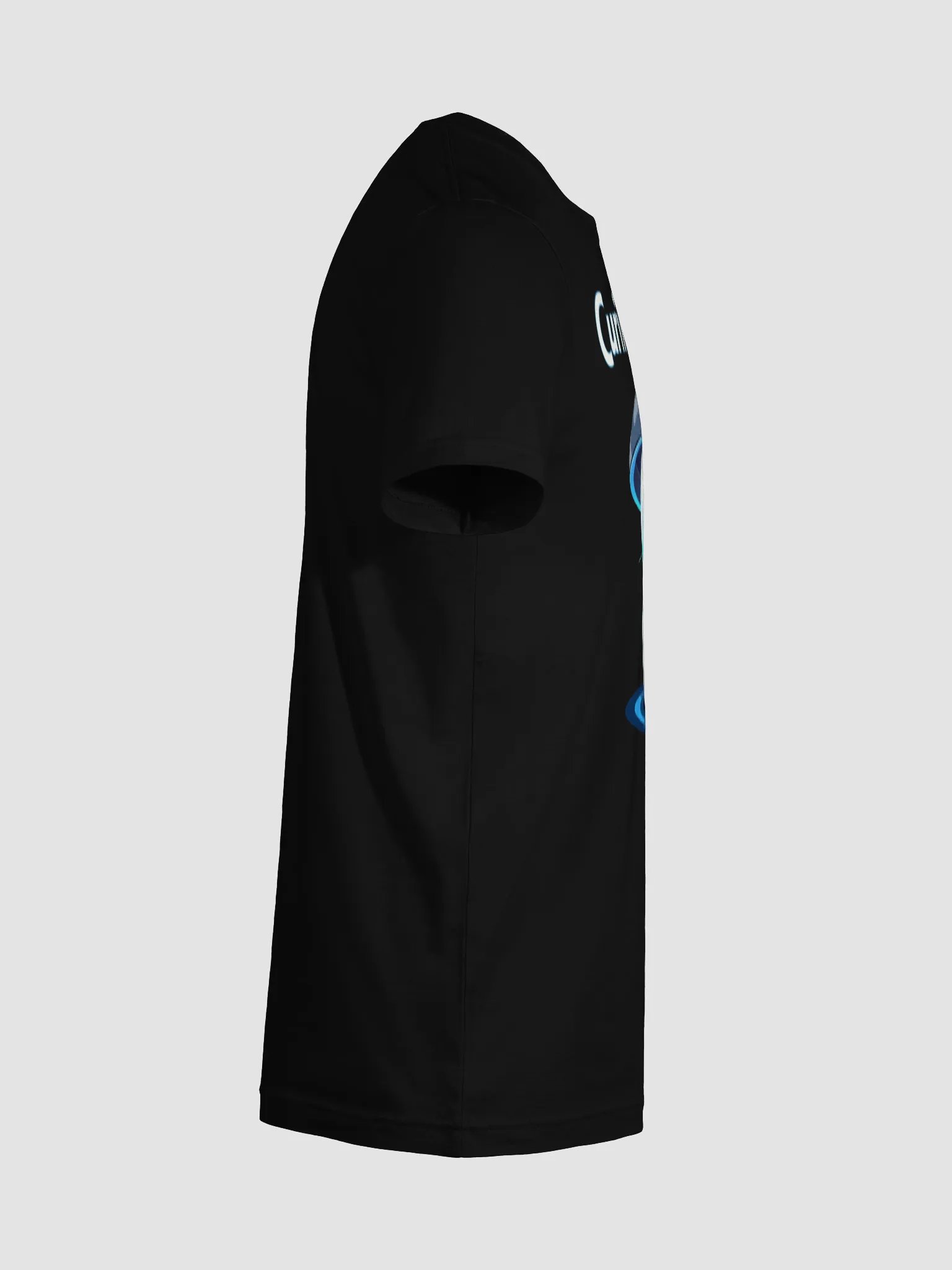 Illuminate Dental Care T-Shirt product image (130)