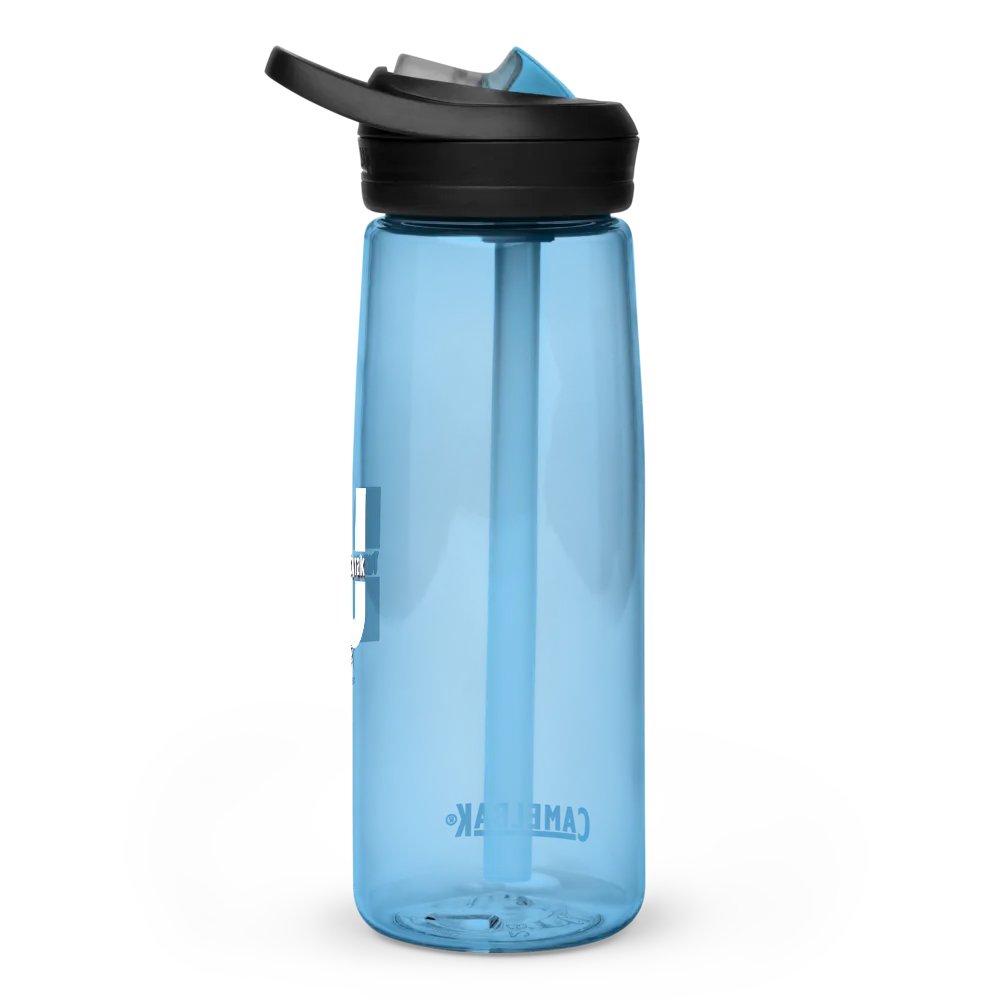 CamelBak Eddy®+ Sports Water Bottle product image (4)