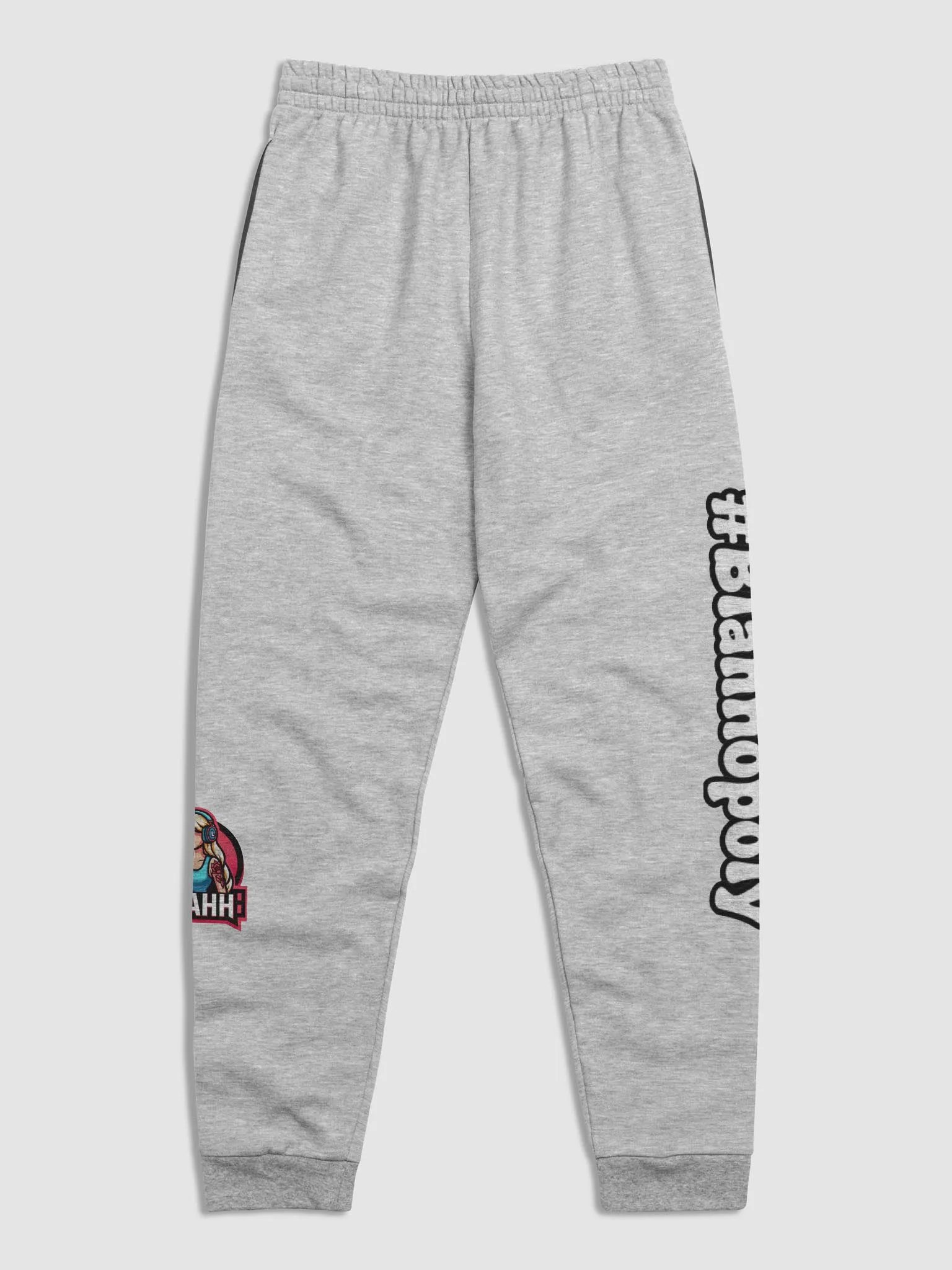 Blahh Joggers product image (4)