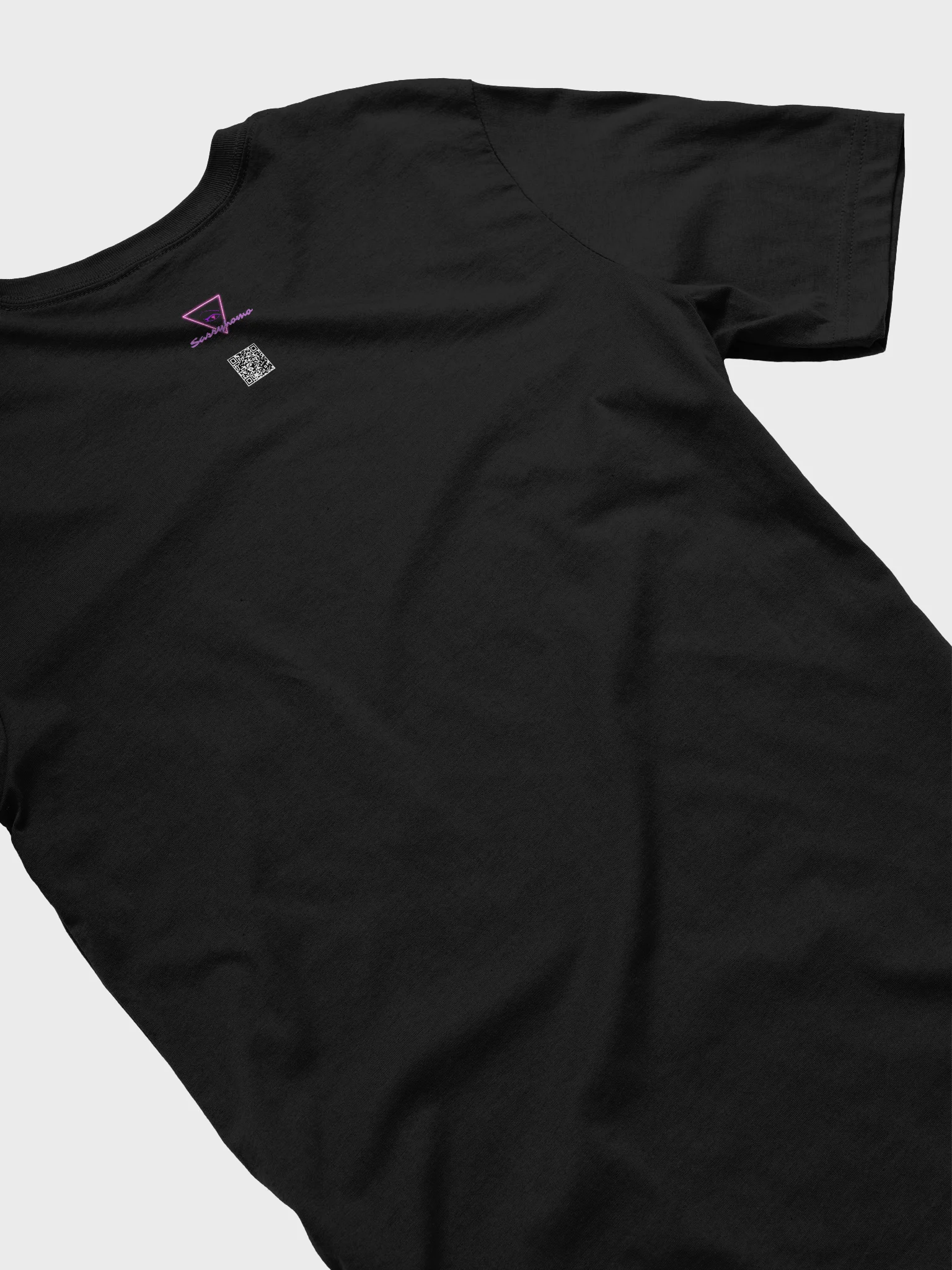 Majority ≠ Right tee product image (30)