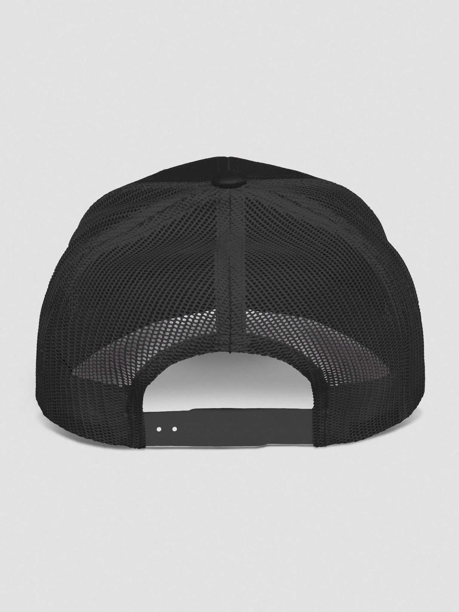 Twitchy Hat product image (4)