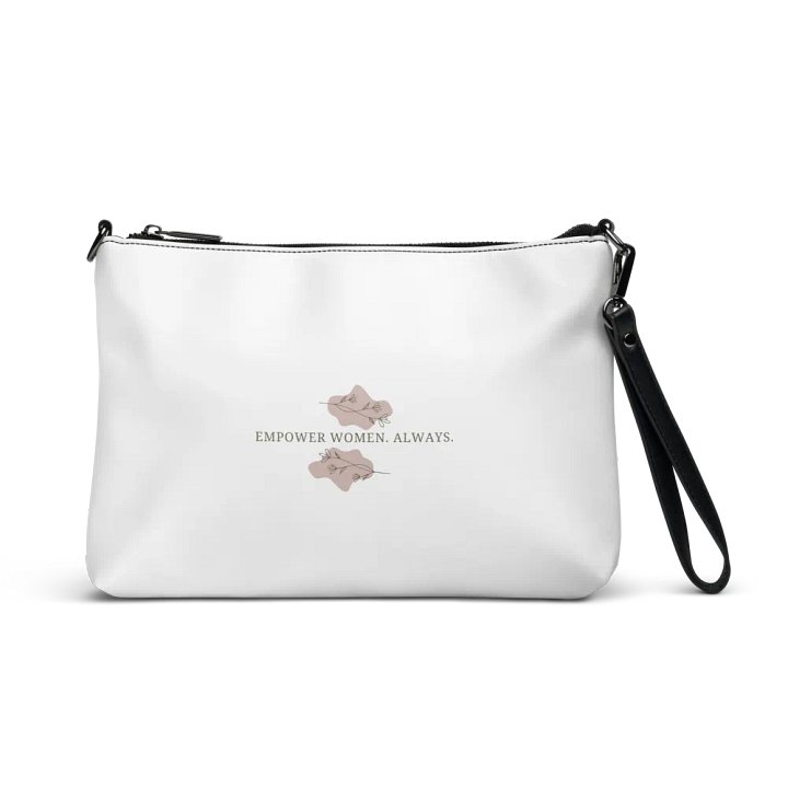 Crossbody Bag CBFB0126 product image (1)