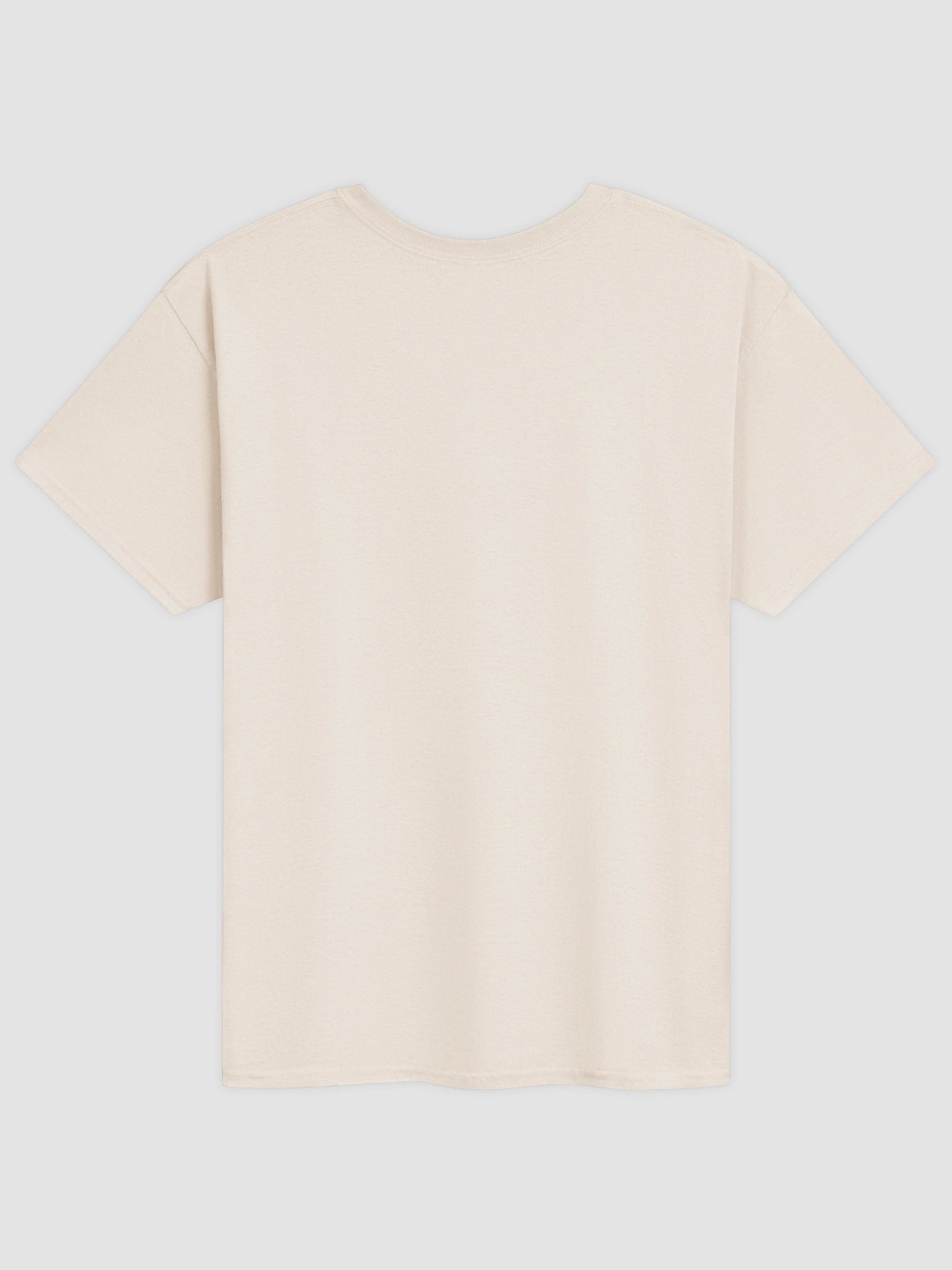 I Love Hot Dads T Shirt (Standard Fit) product image (2)