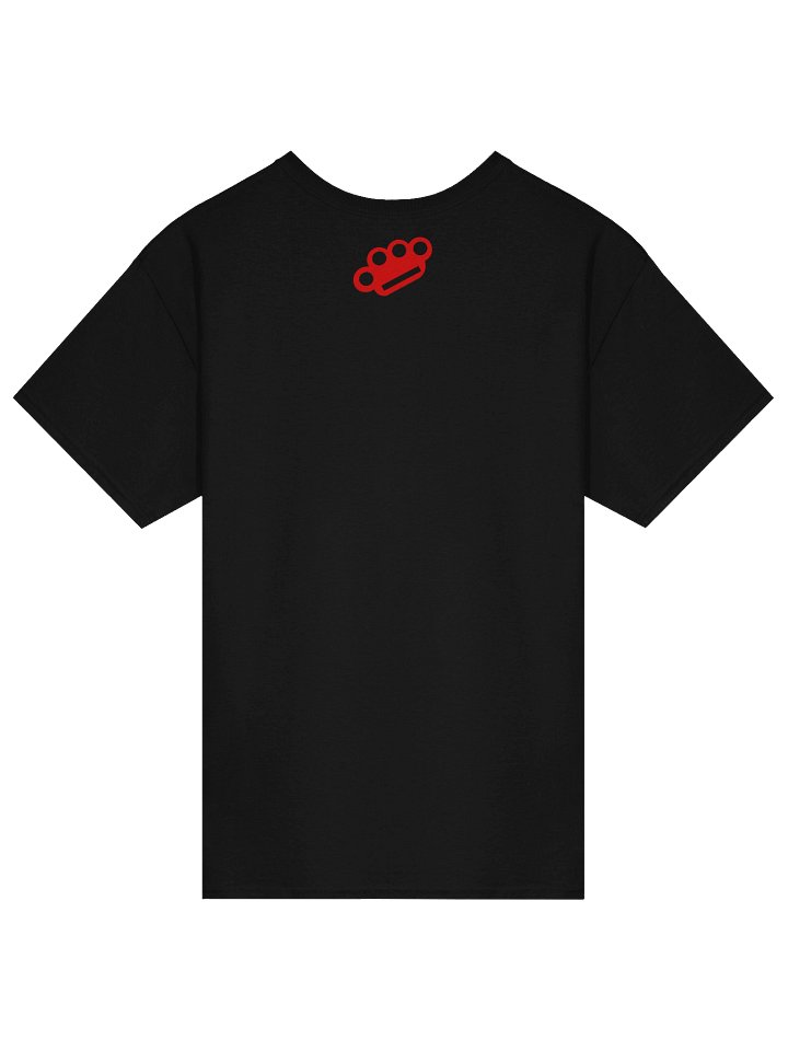 Deluxe Laughs product image (10)
