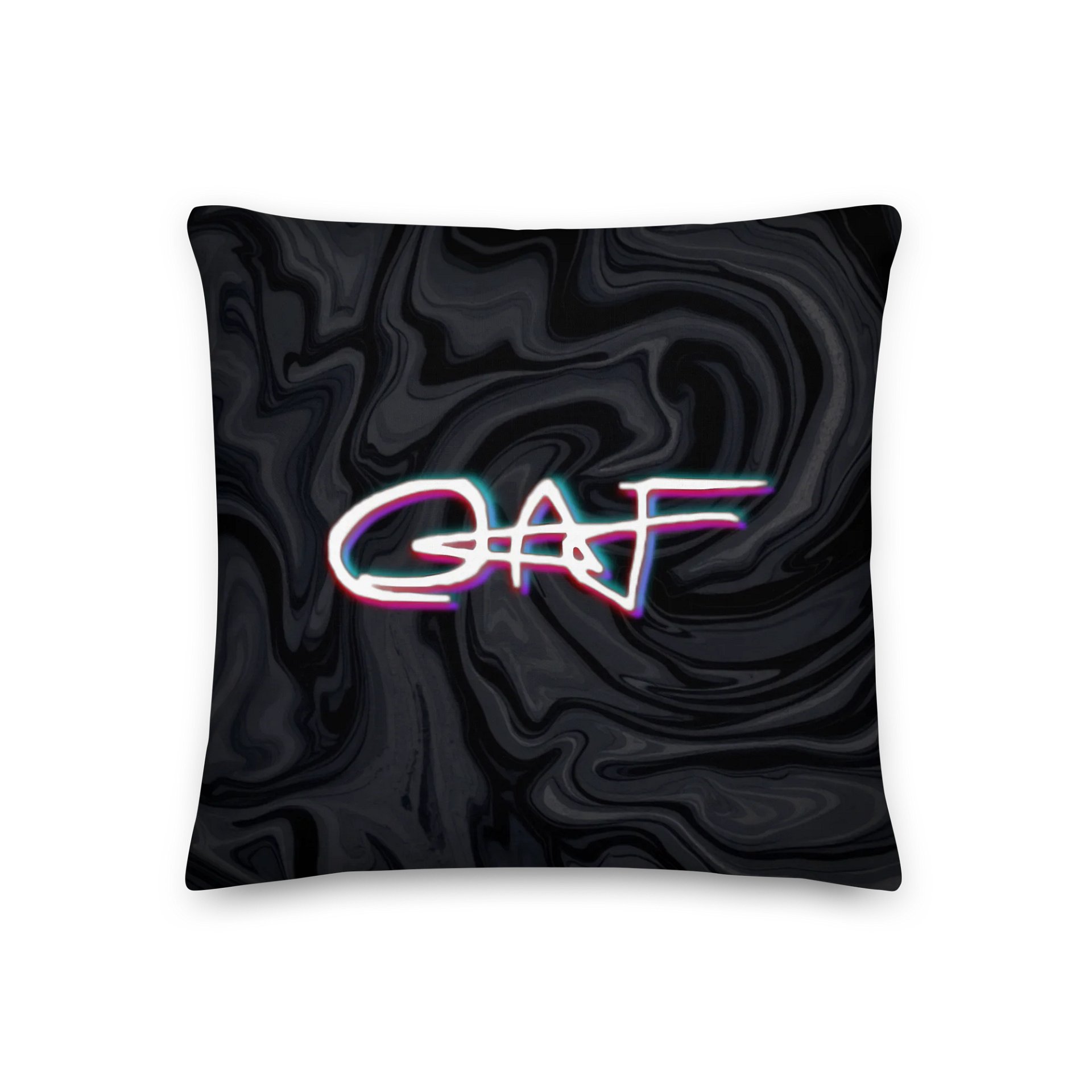 C*NT CUSHION product image (2)